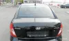Hyundai Accent 2009-5