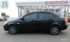 Hyundai Accent 2009-3