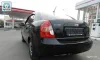 Hyundai Accent 2009-4
