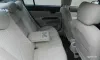 Hyundai Accent 2009-7