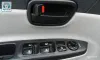 Hyundai Accent 2009-9