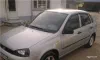 Lada (ВАЗ) Kalina 2006-5