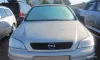 Opel Astra 2008-1