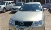 Nissan Almera 2007-5