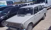 ВАЗ 21011 1978-1