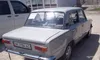 ВАЗ 21011 1978-0
