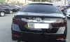 Toyota Camry 2012-4
