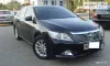 Toyota Camry 2012-0