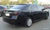 Toyota Camry 2012-3