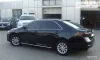 Toyota Camry 2012-6