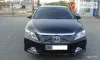 Toyota Camry 2012-1