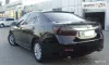 Toyota Camry 2012-5