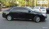 Toyota Camry 2012-2