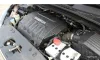 Honda Odyssey 2007-2