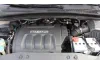 Honda Odyssey 2007-3