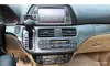 Honda Odyssey 2007-15