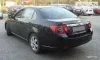 Chevrolet Epica 2006-6