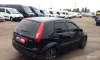 Ford Fiesta 2007-7