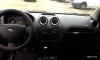 Ford Fiesta 2007-3