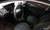 Ford Fiesta 2007-5