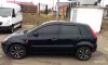 Ford Fiesta 2007-10