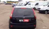 Ford Fiesta 2007-8