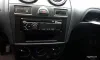 Ford Fiesta 2007-4
