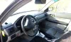 Subaru Forester 2005-2