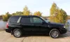Subaru Forester 2005-9