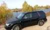 Subaru Forester 2005-5