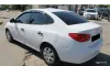 Hyundai Elantra 2011-13