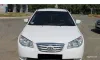 Hyundai Elantra 2011-2