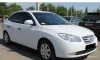 Hyundai Elantra 2011-3