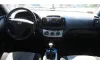 Hyundai Elantra 2011-0