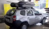 Renault Duster 2015-1