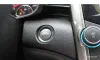 Chevrolet Malibu 2012-15