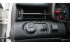 Chevrolet Malibu 2012-22