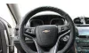 Chevrolet Malibu 2012-25
