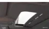 Chevrolet Malibu 2012-2