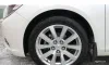 Chevrolet Malibu 2012-0