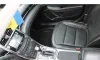 Chevrolet Malibu 2012-18