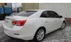 Chevrolet Malibu 2012-10