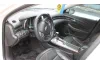 Chevrolet Malibu 2012-6