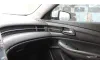 Chevrolet Malibu 2012-16