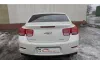 Chevrolet Malibu 2012-9