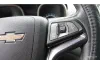 Chevrolet Malibu 2012-24