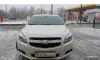 Chevrolet Malibu 2012-12