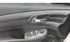 Chevrolet Malibu 2012-7