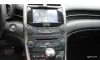 Chevrolet Malibu 2012-20