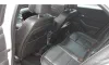 Chevrolet Malibu 2012-5